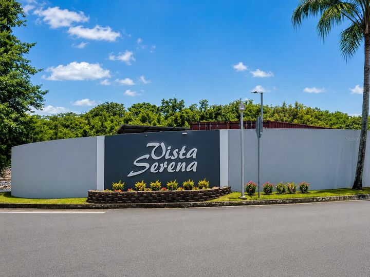 Property Photo: Cond Vista Serena Vista Serena A302 PR 00976