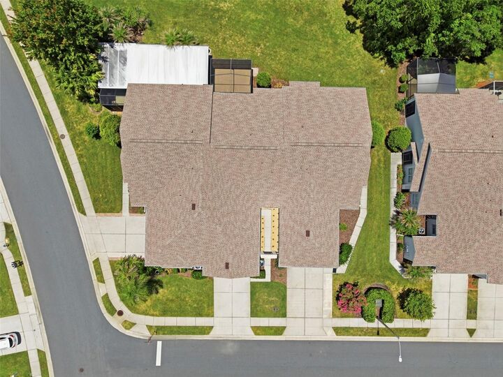 Property Photo:  8237 Fallglo Lane  FL 34637 