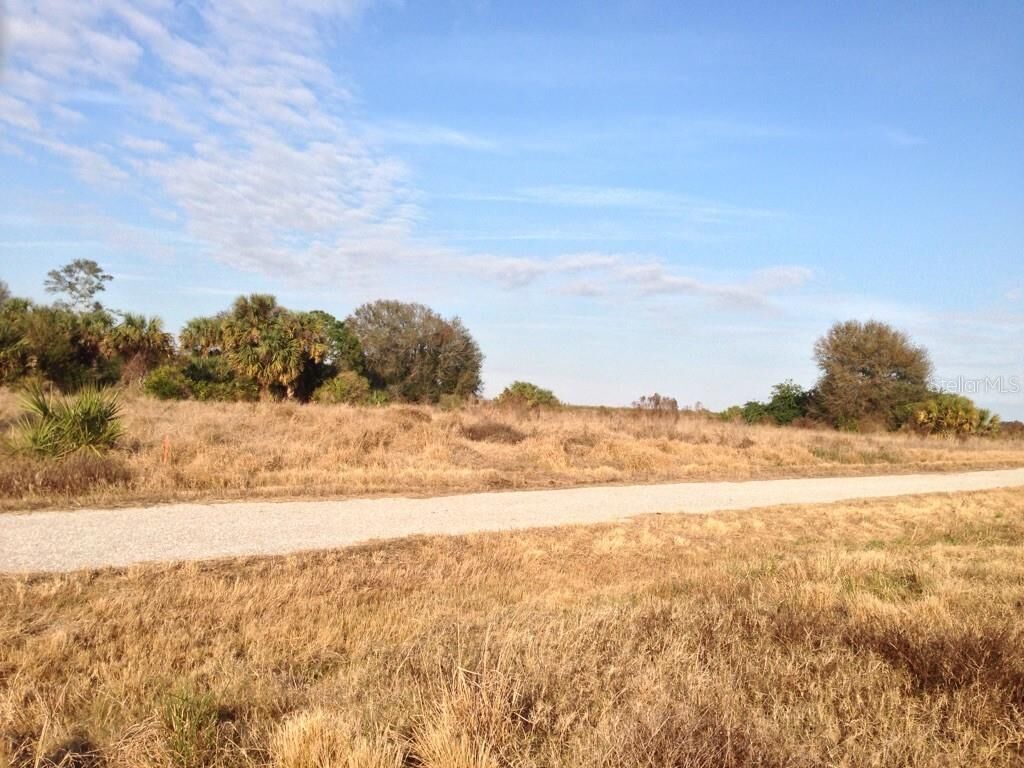 Property Photo:  1901 Graham Road  FL 33982 