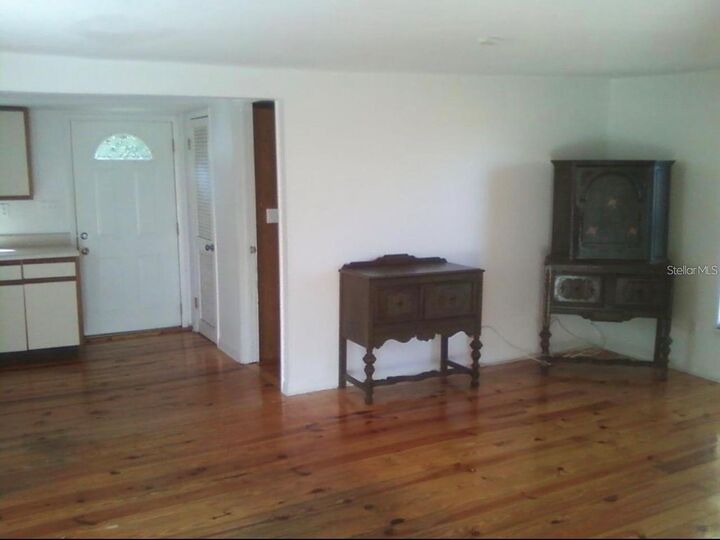 Property Photo: 7205 S Manhattan Avenue FL 33616