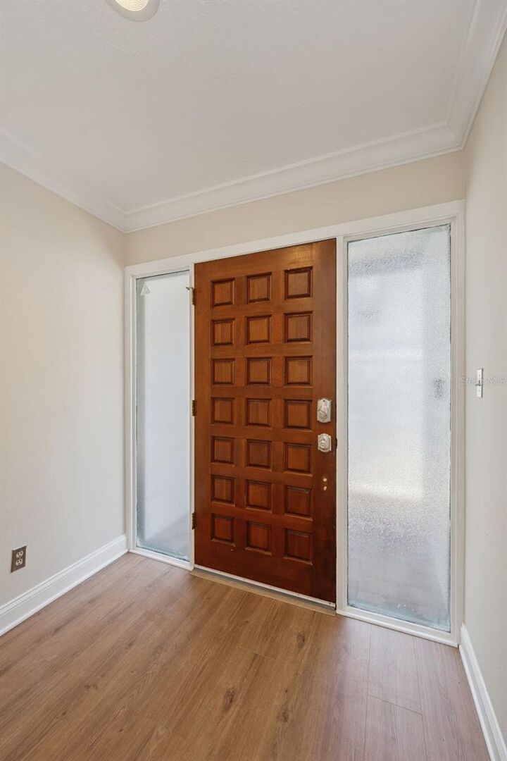Property Photo: 4510 W Fig Street C FL 33609