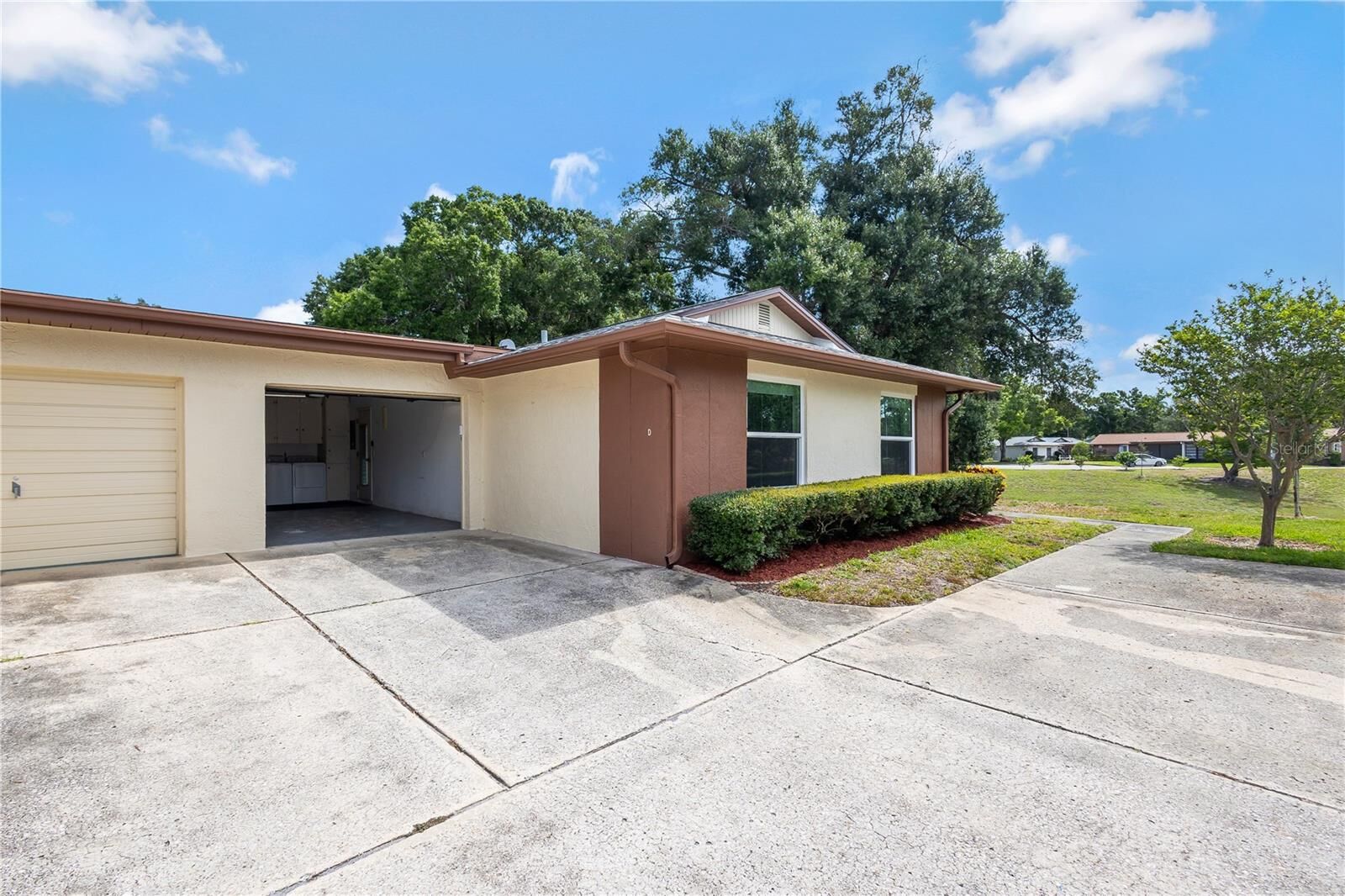 Property Photo: 2261 Shelly Drive D FL 34684