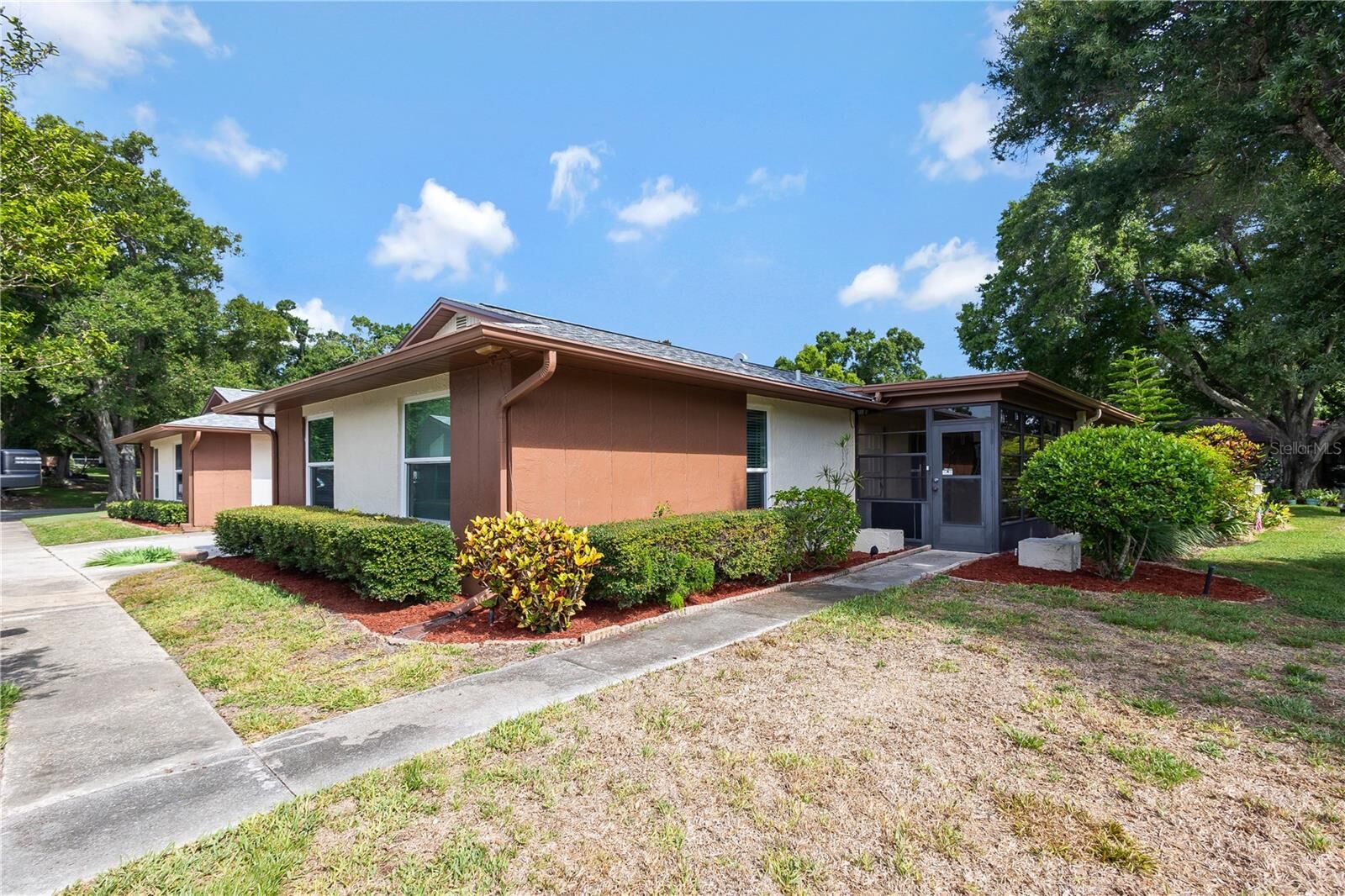 Property Photo:  2261 Shelly Drive D  FL 34684 
