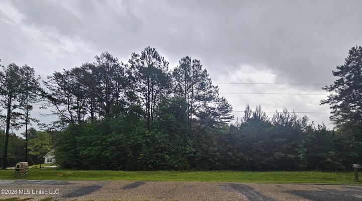 Property Photo:  27400 E Lake Cypress Drive  MS 39573 