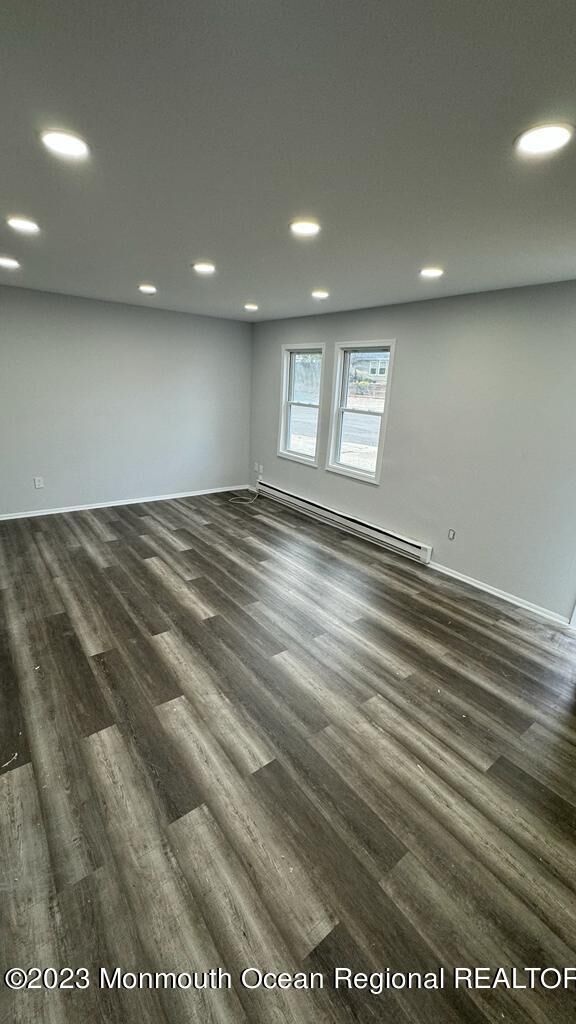 Property Photo:  79 Lexington Boulevard  NJ 08005 