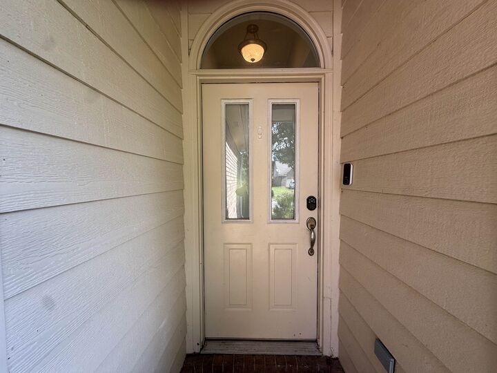 Property Photo:  3967 Rasco Hills Dr  MS 38671 