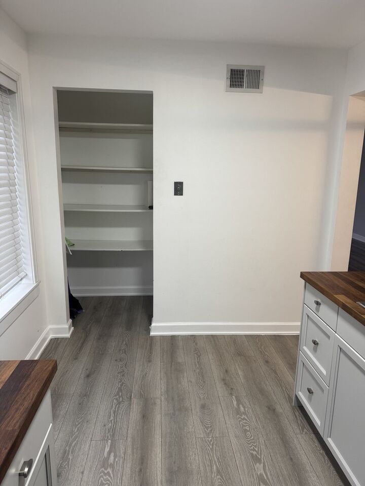 Property Photo:  263 S Clubhouse Drive 312  IL 60074 