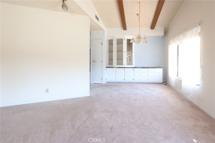 Property Photo:  1525 Oakland Avenue W 31  CA 92543 