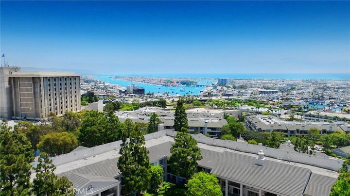 Property Photo:  102 Scholz 234  CA 92663 