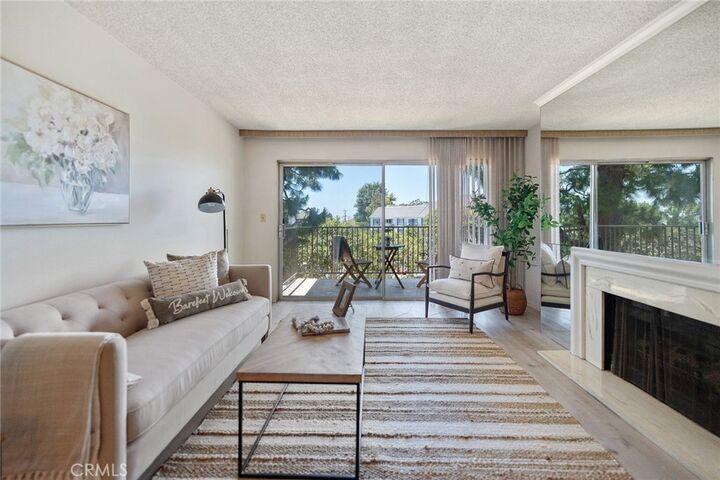 Property Photo: 102 Scholz 234 CA 92663