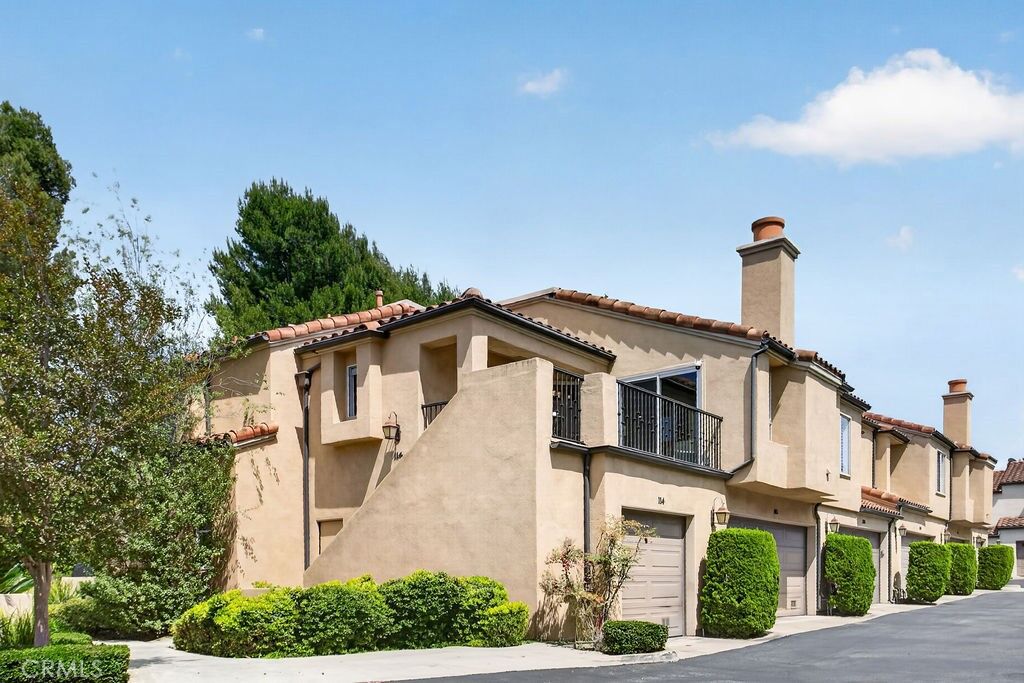 Property Photo: 114 Corsica CA 92660