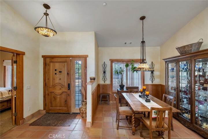 Property Photo: 8334 Sky Line CA 92372