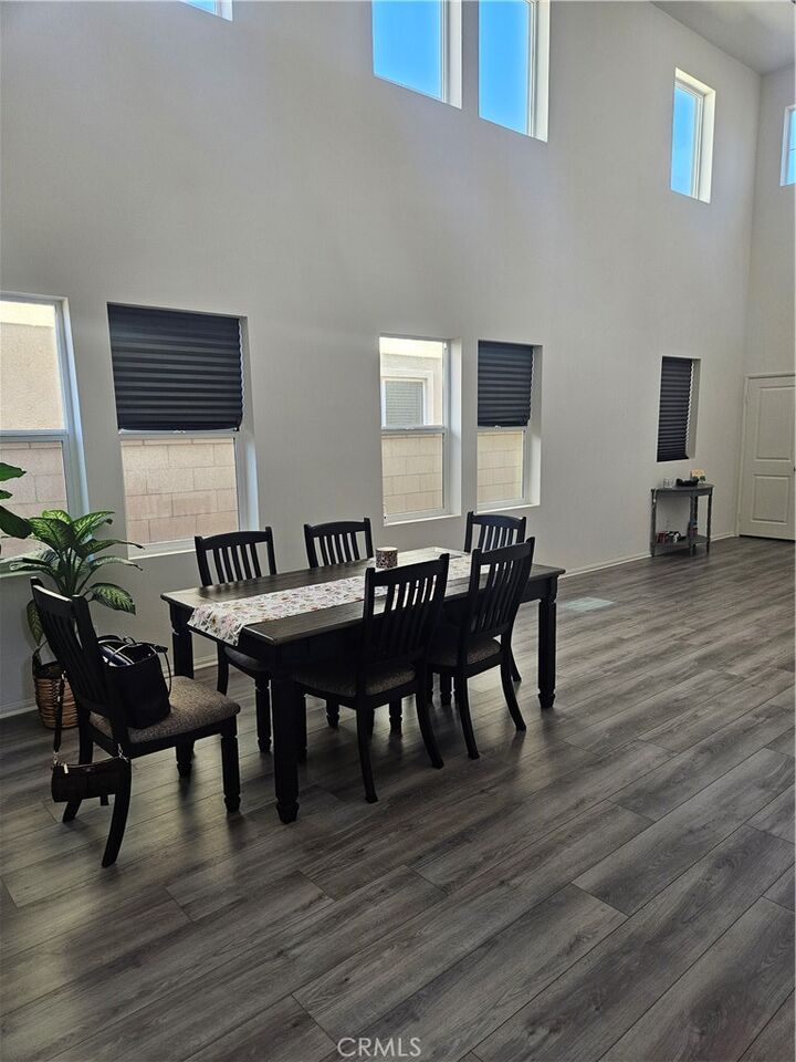Property Photo:  12024 Beverly Glen  CA 92392 