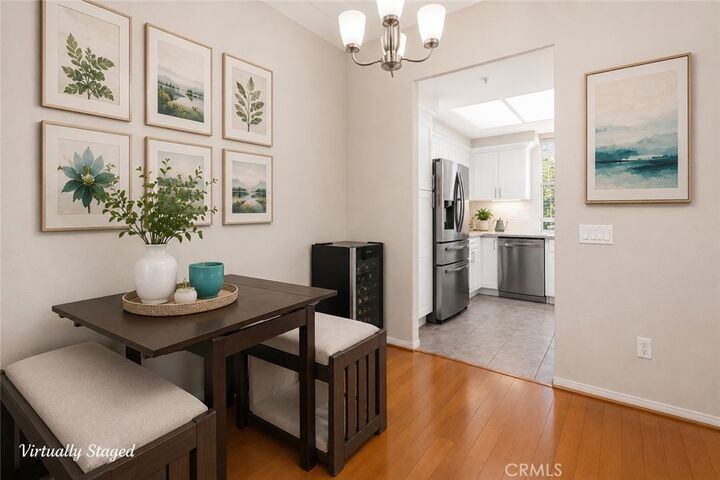 Property Photo:  709 Solvay Aisle  CA 92606 