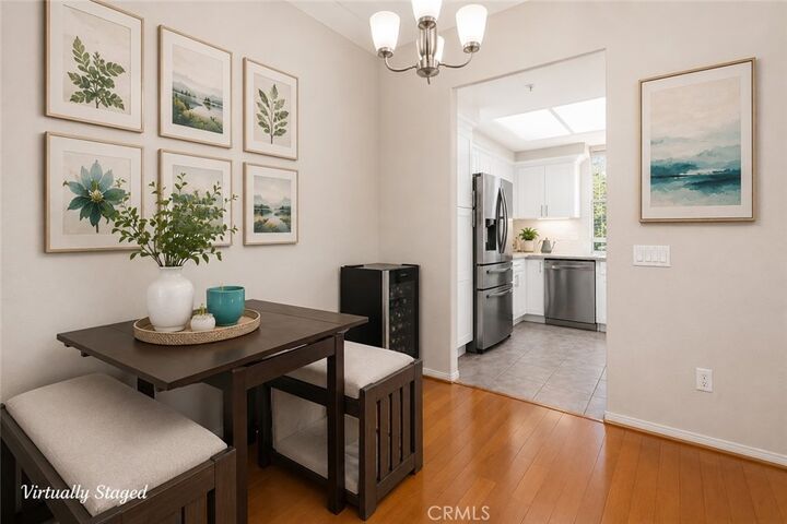 Property Photo:  709 Solvay Aisle  CA 92606 