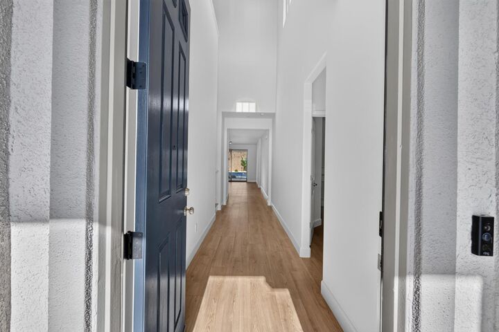 Property Photo:  9673 Sedgefield Circle  CA 95624 