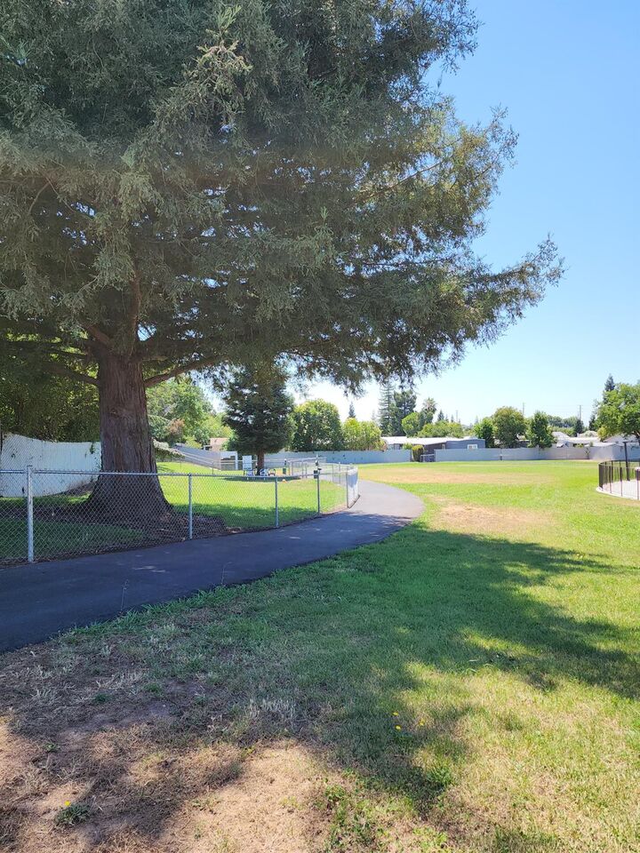 Property Photo:  6240 W Stagecoach Drive  CA 95682 