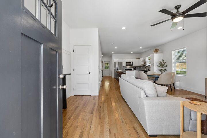 Property Photo:  430A Hadleys Bend Blvd  TN 37138 