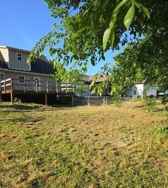 Property Photo: 215 Warren Cir TN 37160