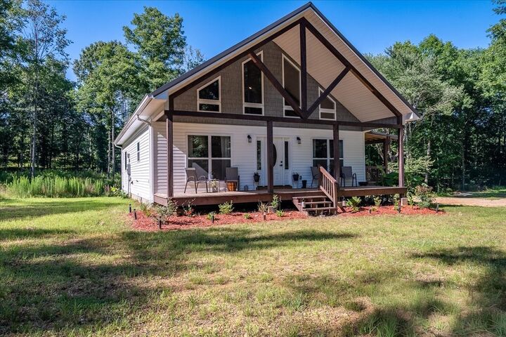 Property Photo:  4239 Shady Oak Ln  TN 38463 