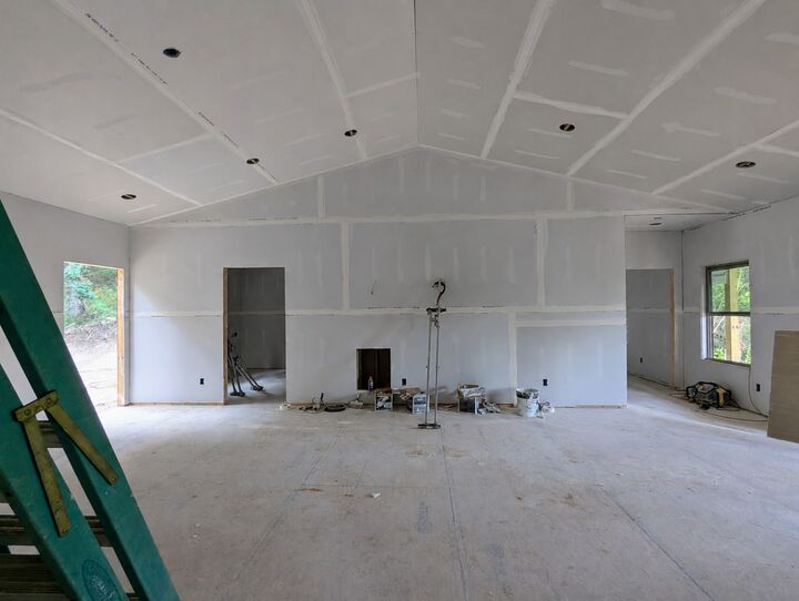 Property Photo:  143 Casson Rd  TN 37361 