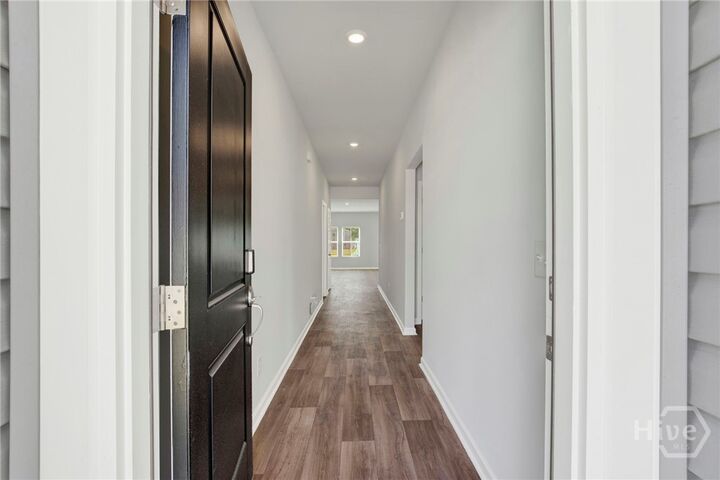 Property Photo:  112 Crimson  GA 31302 