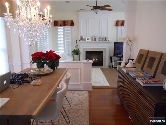 Property Photo:  85 Buckthorn  NJ 07652 