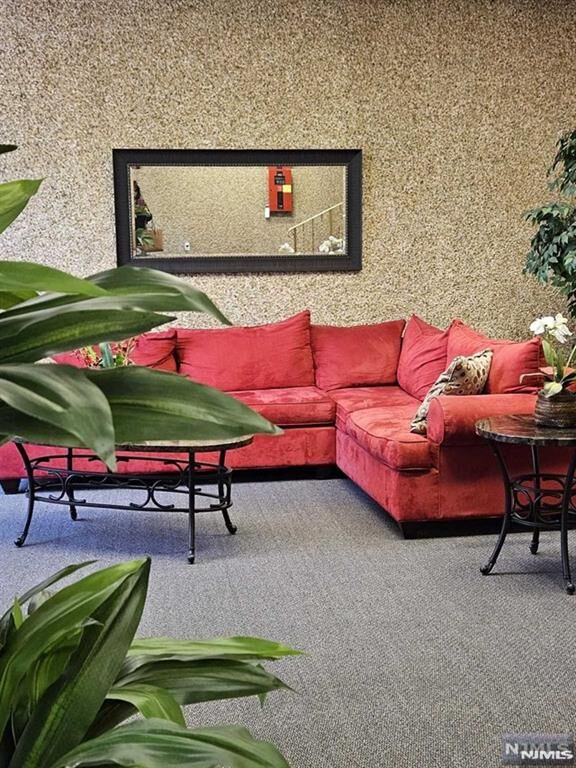 Property Photo:  44 S Main Street 6J  NJ 07644 