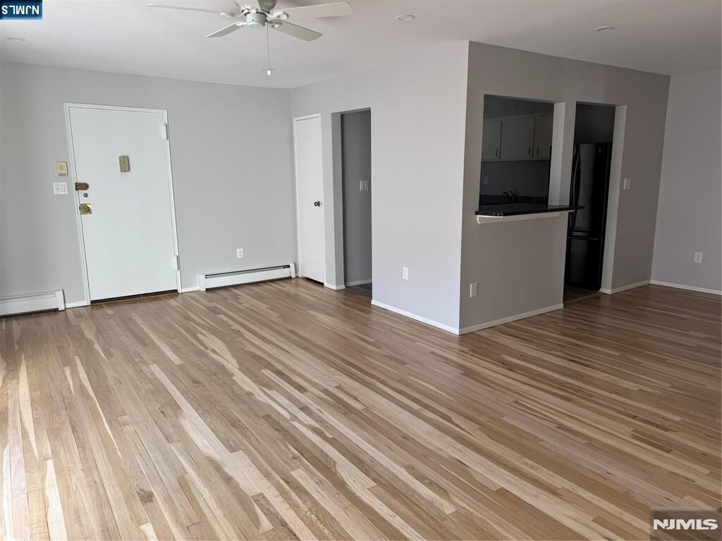 Property Photo:  292 Hoover Avenue 6  NJ 07003 