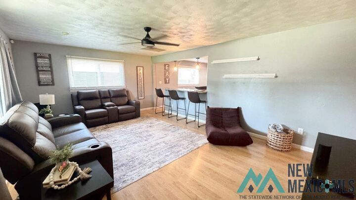 Property Photo:  914 N Richard Street  NM 88220 