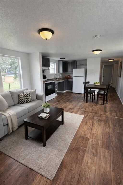 Property Photo:  187 Wildwood Drive  LA 70041 
