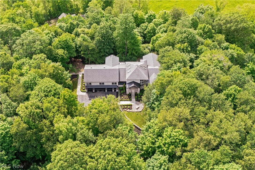 Property Photo:  5031 Stone Ridge Drive  OH 44286 