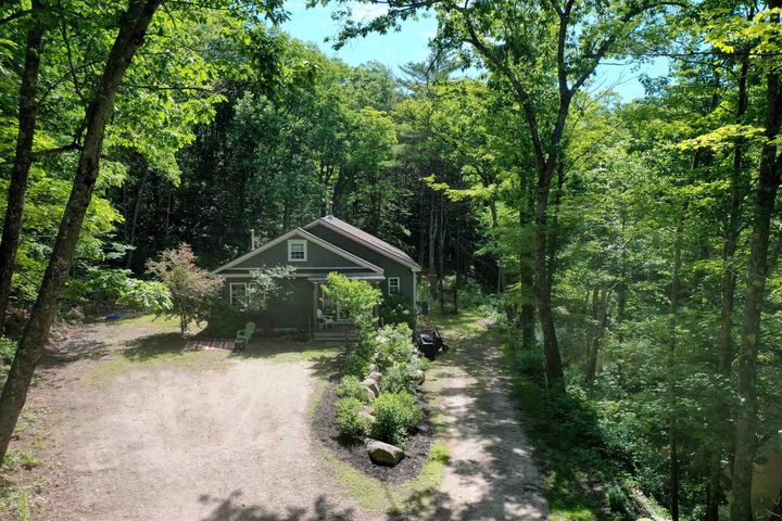 Property Photo:  15 Gale Road  NH 03216 