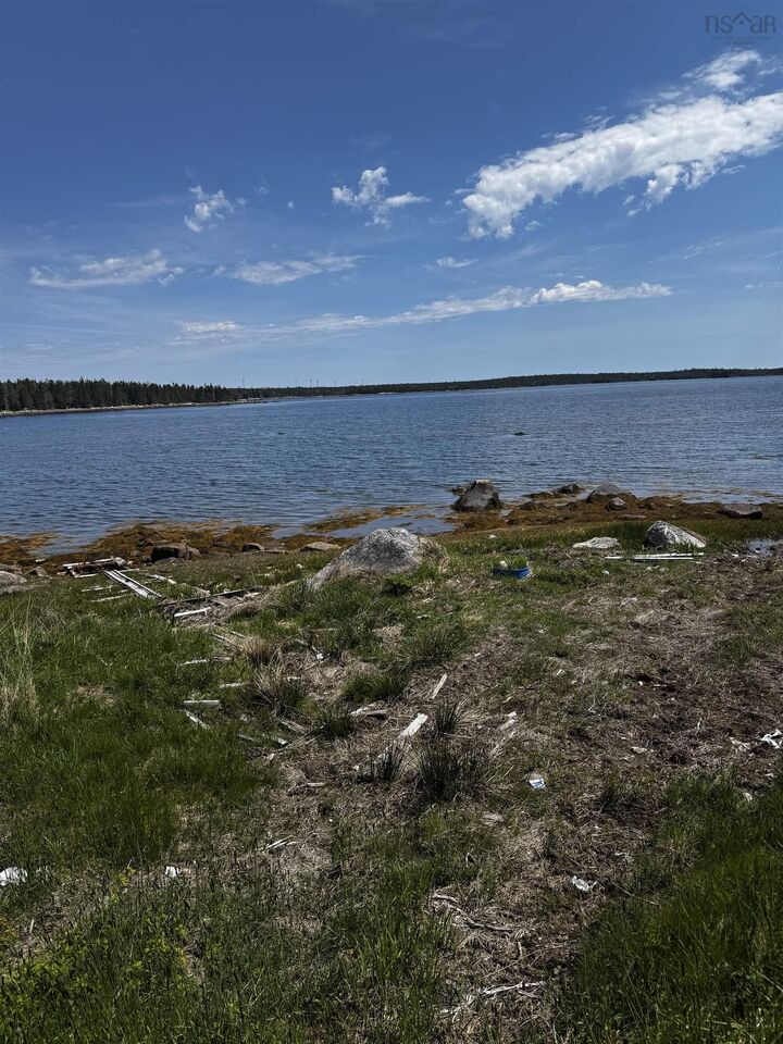 Property Photo:  1004 Dover Road, Little Dover  NS B0H 1V0 