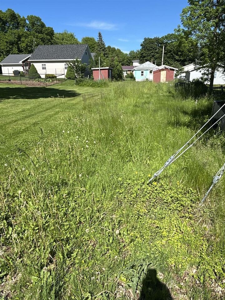 Property Photo:  Lot Taylor Street  NS B0K 1H0 
