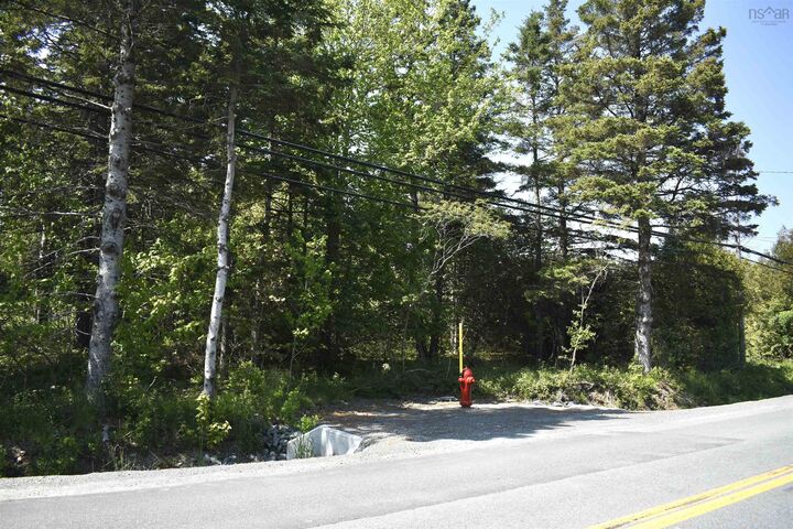 Property Photo:  754 Cow Bay Road  NS B3G 1J9 