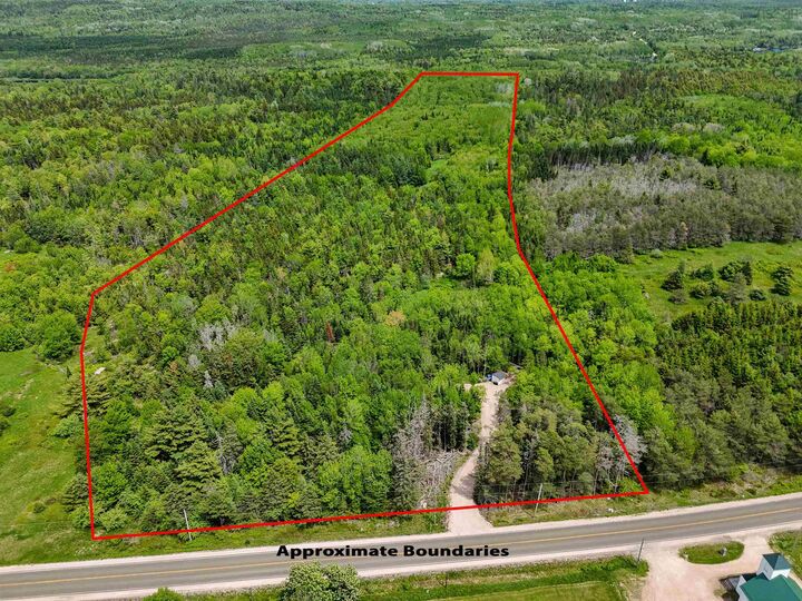 1210 Highway 10 — photo 1