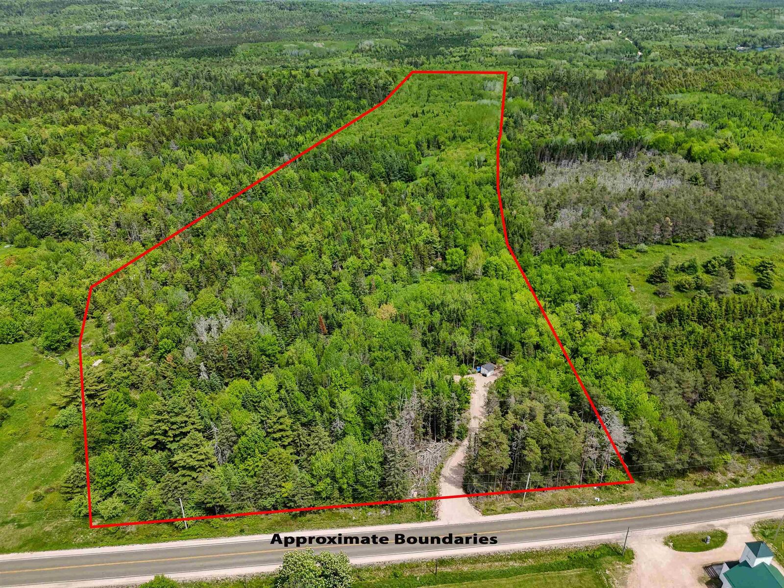 Property Photo:  1210 Highway 10  NS B0R 1H0 