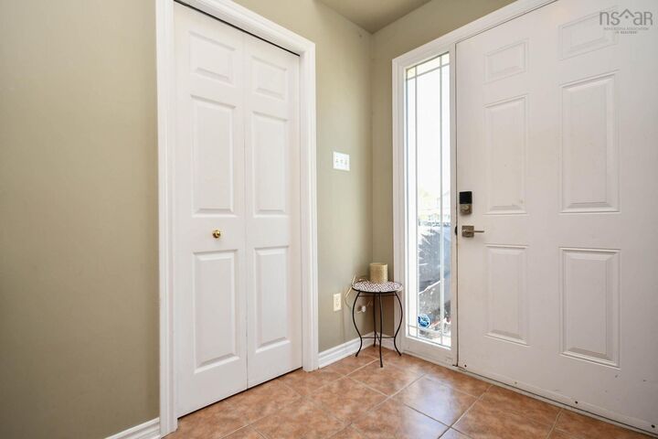 Property Photo:  90 Taylorwood Lane  NS B3G 0C8 