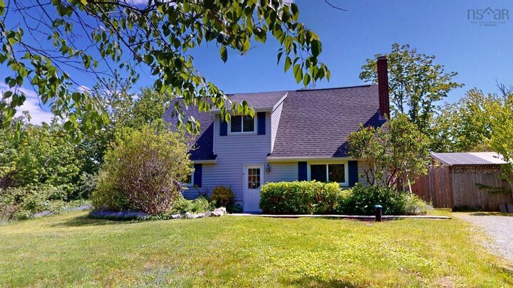 2554 Highway 7 Highway — photo 1