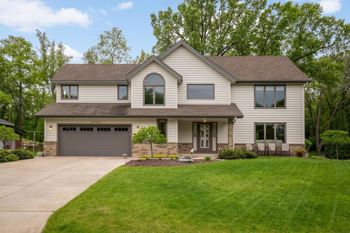 Property Photo:  10324 170th Street W  MN 55044 