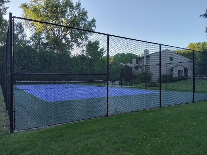 Property Photo: 1827 Yuma Lane N MN 55447