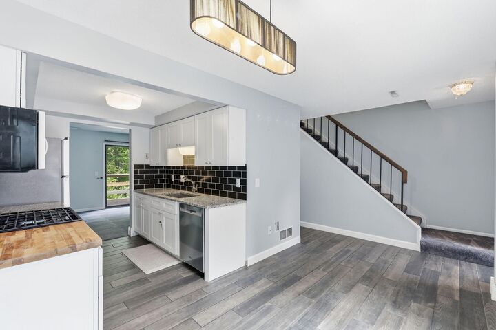 Property Photo:  1827 Yuma Lane N  MN 55447 