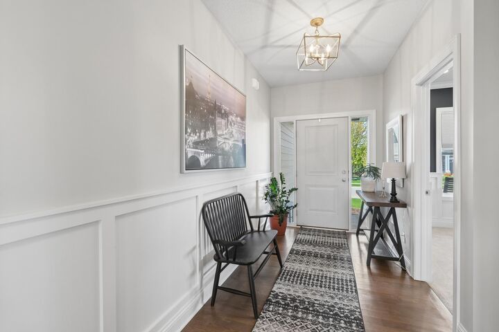 Property Photo: 7545 Fawn Hill Road MN 55317