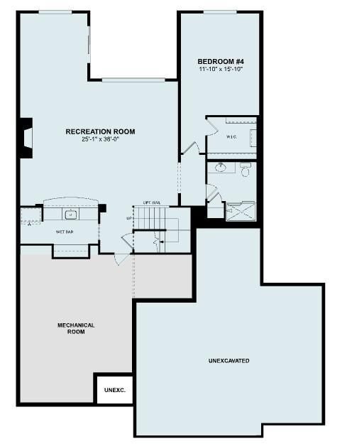 Property Photo: 6609 Wolfberry Curve MN 55331