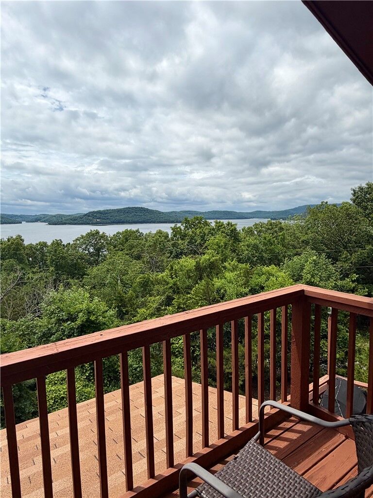 Property Photo:  1217 County Road 113  AR 72631 