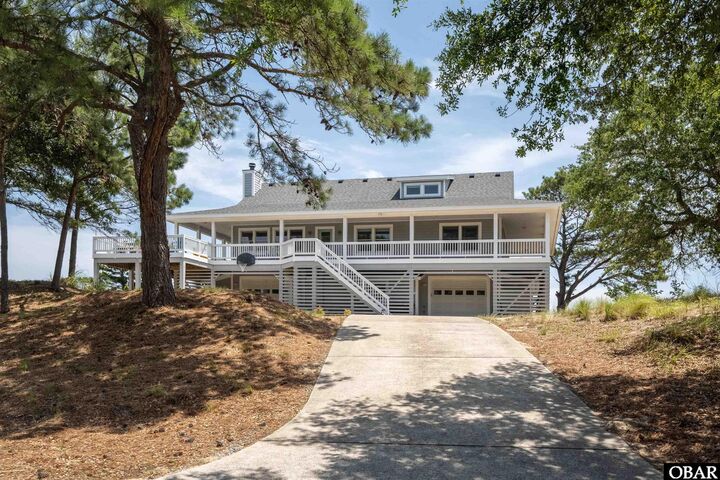 Property Photo:  4713 Summer Lane  NC 27949 