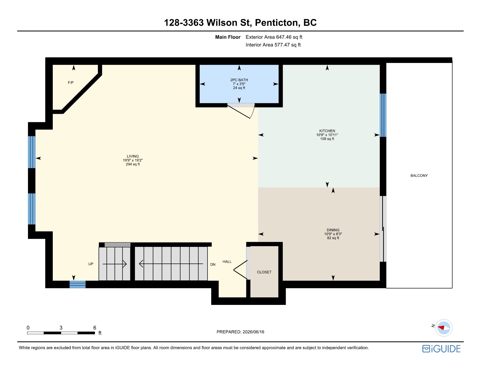property photo