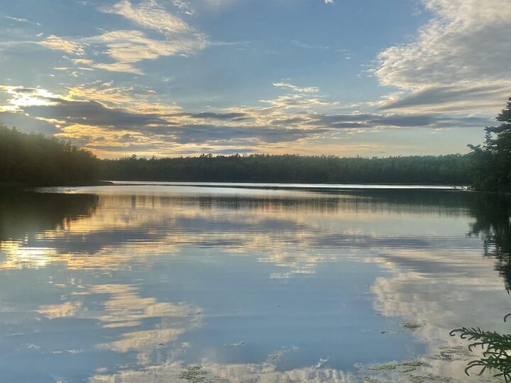 5 Acres Floating Bridge Road — photo 1