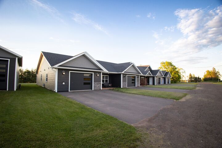 Property Photo: 821 Rte 25 Route PE C0A 1P0